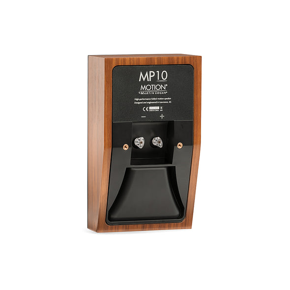 Martin Logan Motion Foundation MP10 Speaker