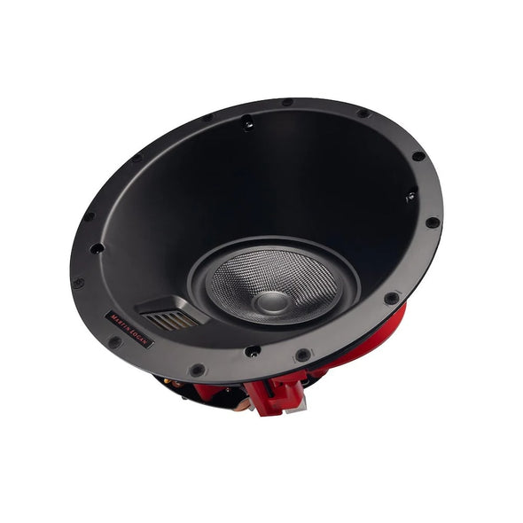 Martin Logan Motion MC6-HT In Ceiling Speaker