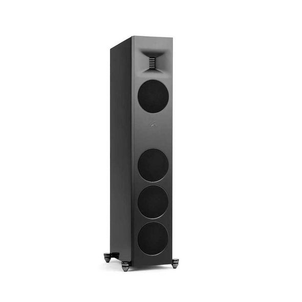 Martin Logan Motion XT F100 Speaker