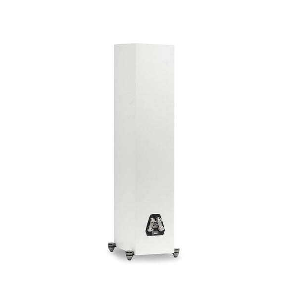 Martin Logan Motion XT F100 Speaker