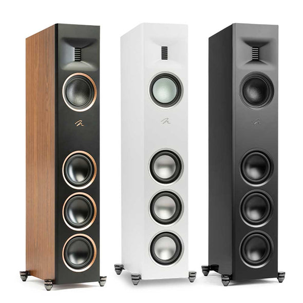 Martin Logan Motion XT F100 Speaker