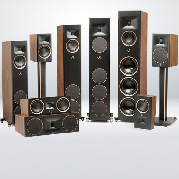 Martin-Logan-Motion-series-walnut-noteworthyaudio-1000x