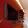 MartinLogan-SLM-on-wall-noteworthyaudio-1000x