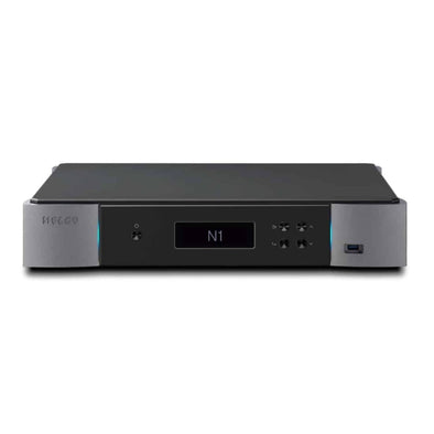 Melco Audio N1 Music Server