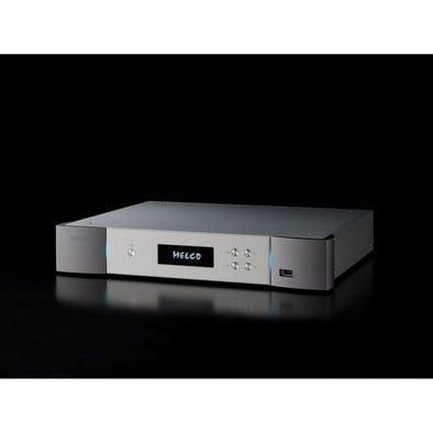 Melco Audio N5 Music Server