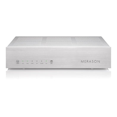 Merason Dac 1 MKII Dac