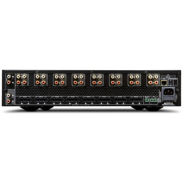 NAD CI 16-60 DSP 16 Channel Multi Zone Amplifier