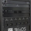 NAD-CI-908-rack-mounts-noteworthyaudio-1000x