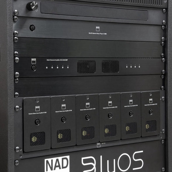NAD-rack-mounts-noteworthyaudio-1000x