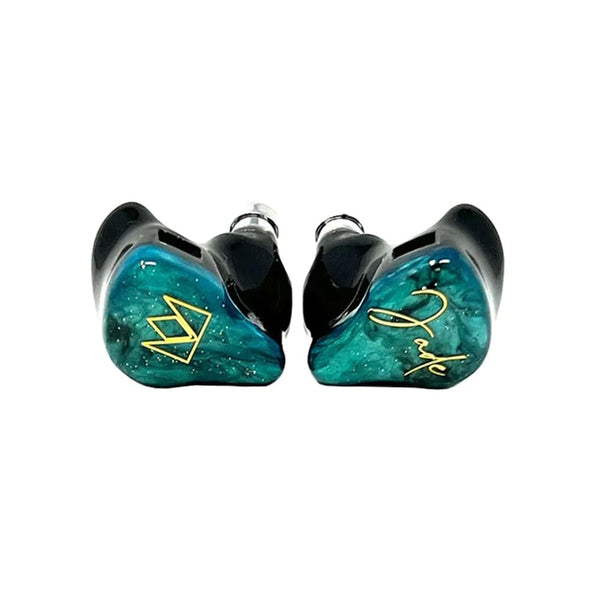 Noble Audio Jade In Ear Monitors