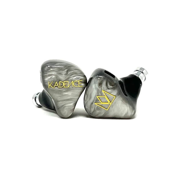 Noble Audio Kadence In Ear Monitors