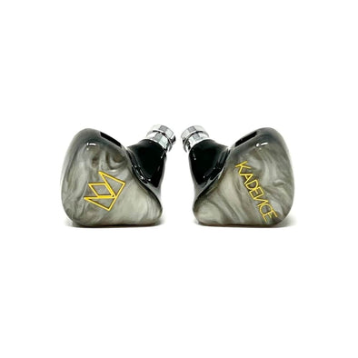 Noble Audio Kadence In Ear Monitors