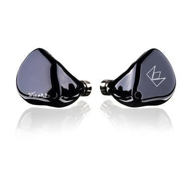 Noble Audio Tux 5 In Ear Monitors