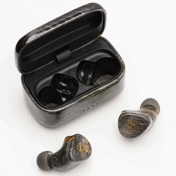 Noble Audio Fokus Prestige TWS In Ear Monitors IN STOCK