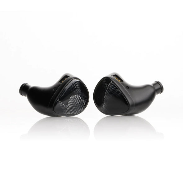 Noble Audio Onyx In Ear Monitors