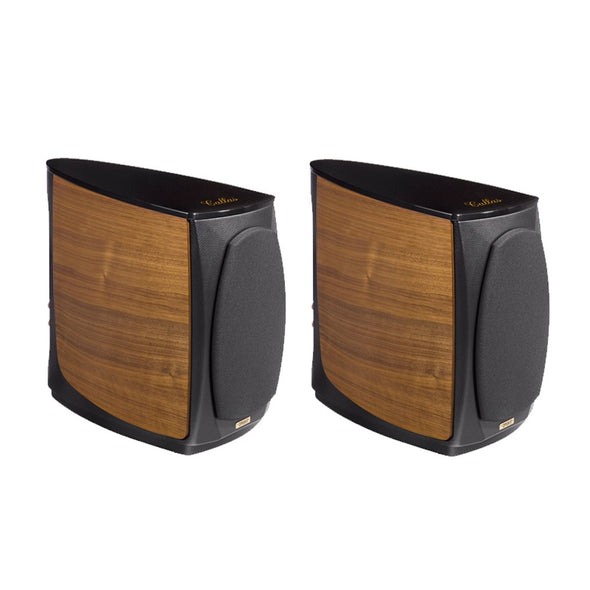 Opera Callas Speakers