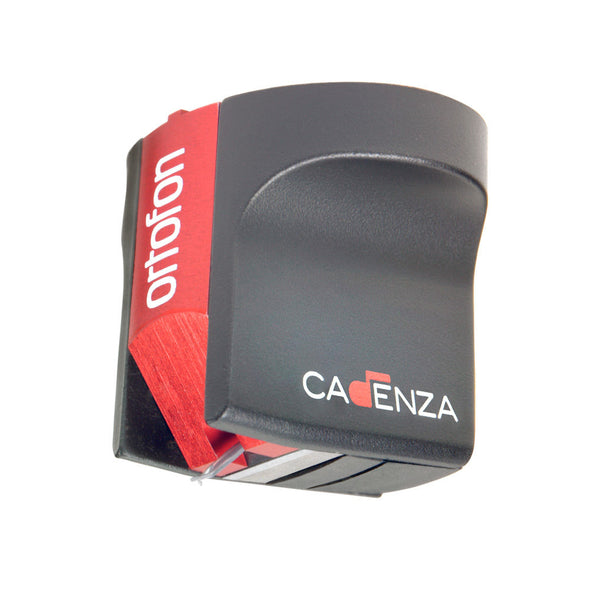 Ortofon Cadenza Series Cartridges