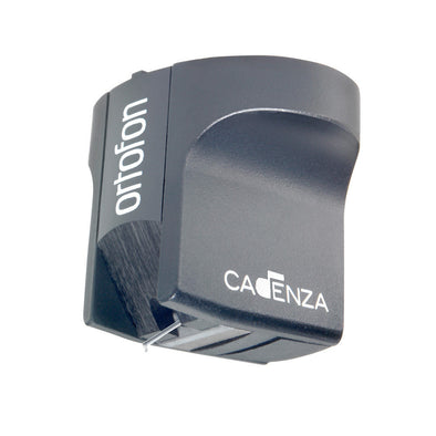 Ortofon Cadenza Series Cartridges