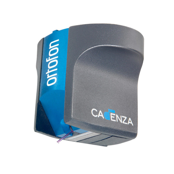 Ortofon Cadenza Series Cartridges