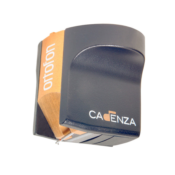 Ortofon Cadenza Series Cartridges