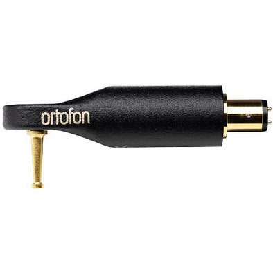 Ortofon Xpression Cartridge
