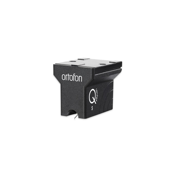 Ortofon MC Quintet Black S Cartridge