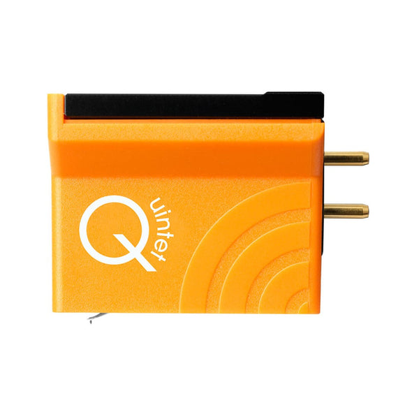 Ortofon Quintet Bronze MC Cartridge