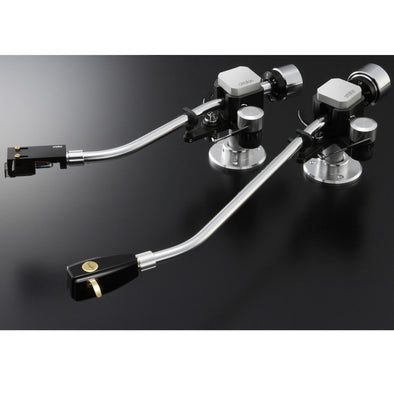 Ortofon Reference Tonearms