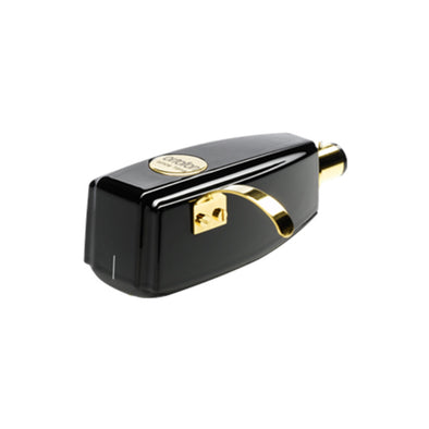 Ortofon SPU Cartridge Series