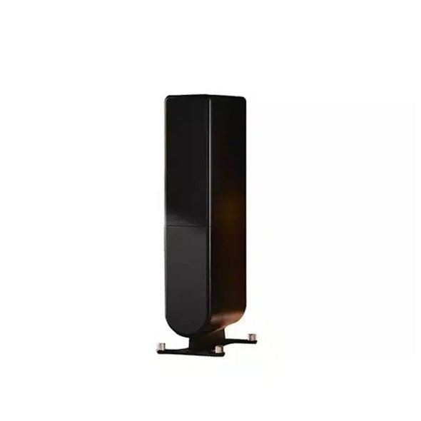 PS Audio Aspen FR10 Speakers