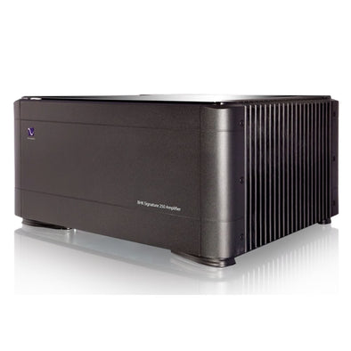 PS Audio BHK Signature 250 Power Amplifier