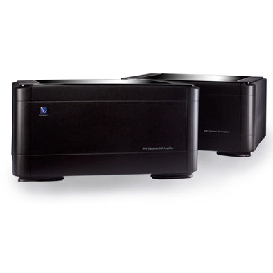 PS Audio BHK Mono 300 Power Amplifier