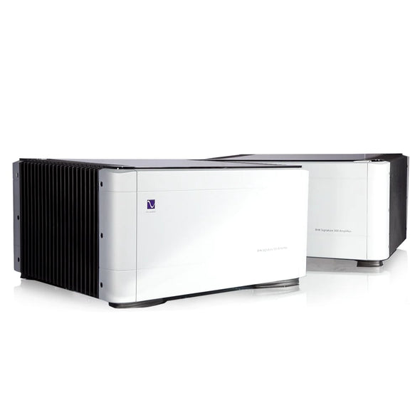 PS Audio BHK Mono 300 Power Amplifier