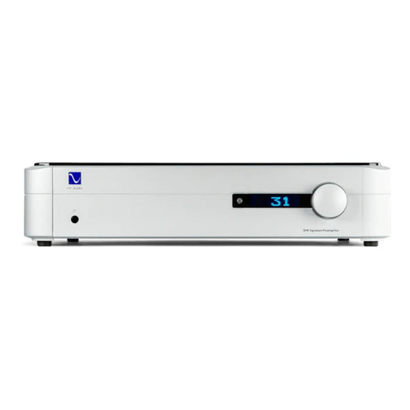 PS Audio BHK Signature Preamplifier