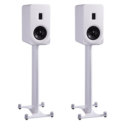 PS-Audio-Aspen-FR5-white-stands-noteworthyaudio-1000x