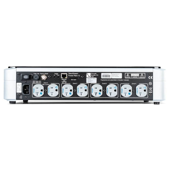 PS Audio Directstream PowerPlant 12 ON SALE