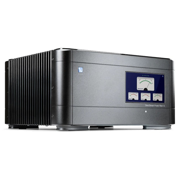 PS Audio Directstream PowerPlant 15 ON SALE