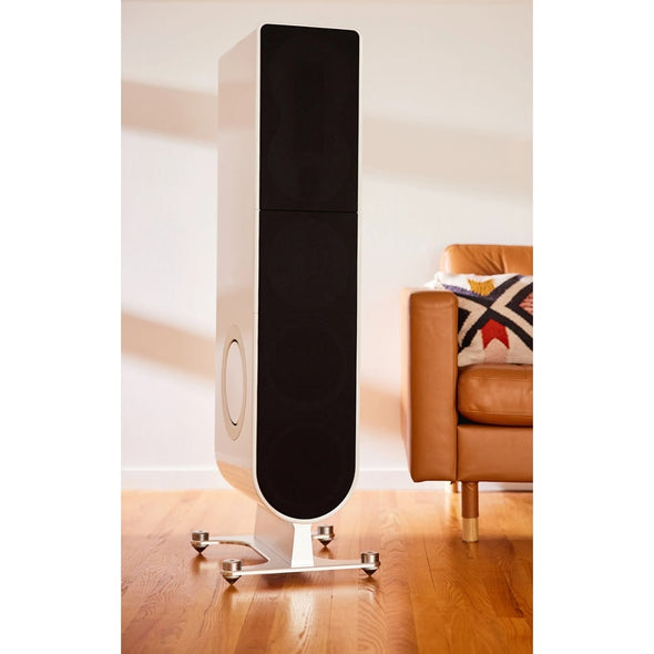 PS Audio Aspen FR20 Speakers