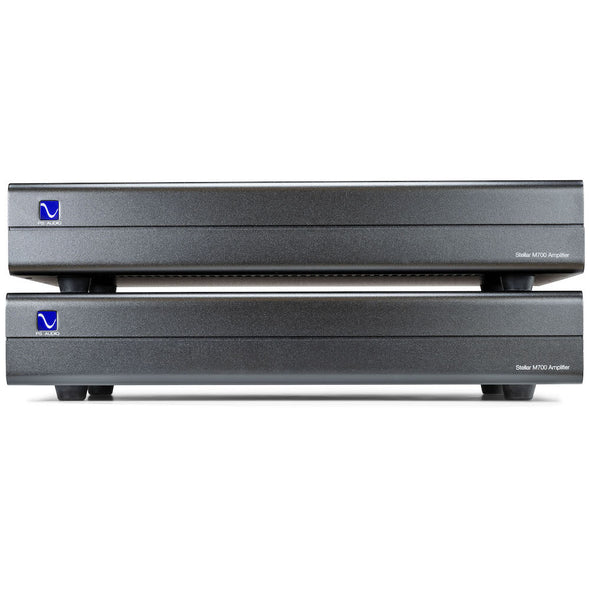 PS Audio Stellar M700 Power Amplifier ON SALE