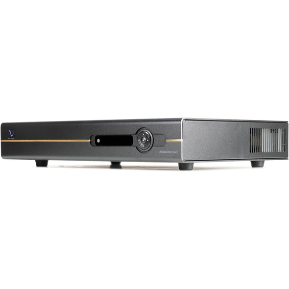 PS Audio StellarGold Dac ON SALE