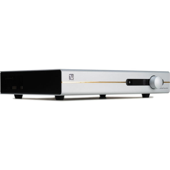 PS Audio StellarGold Preamplifier ON SALE