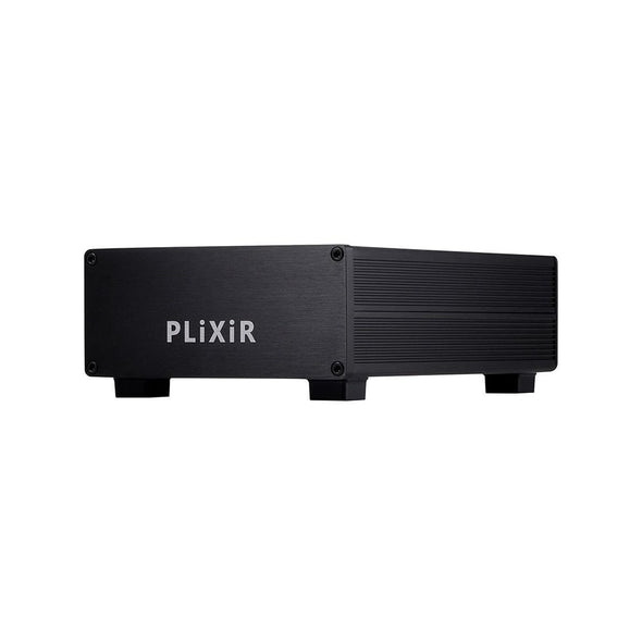 Plixir-elite-bdc-noteworthyaudio-1000x