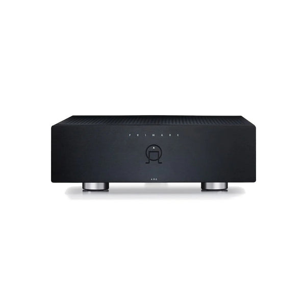 Primare A35.8 8 Channel Amplifier