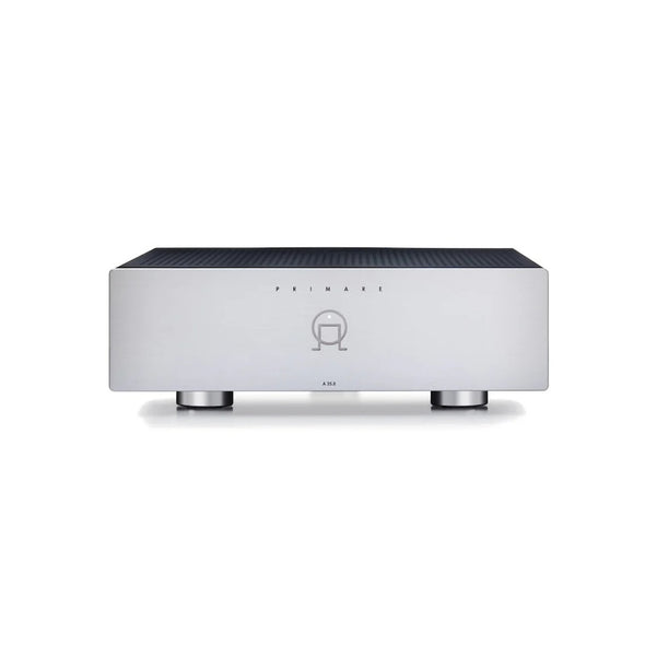 Primare A35.8 8 Channel Amplifier