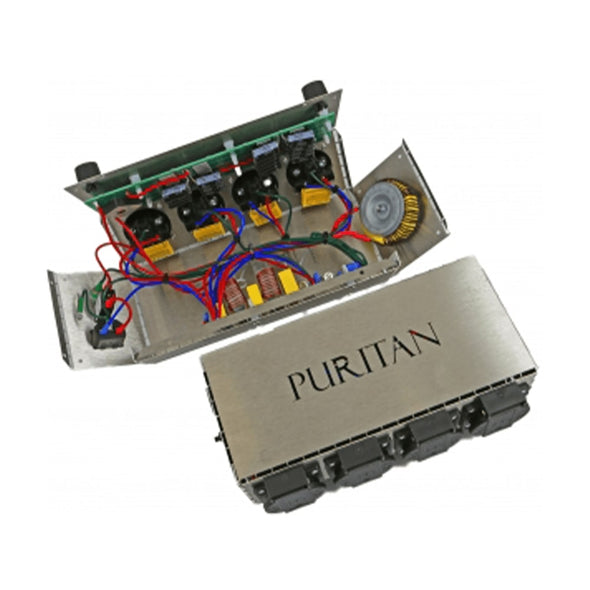 Puritan Audio Power Brick Series ON SALE