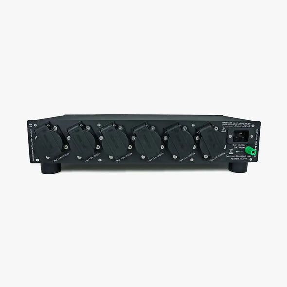 PuritanAudio-psm-156-rear-noteworthyaudio-1000x