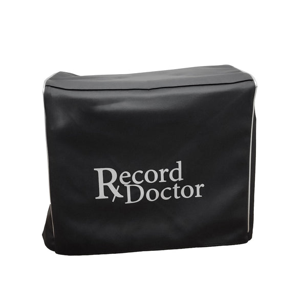 Record Doctor X Record Cleaning Machine PROMOTION IN STOCK ON SALE