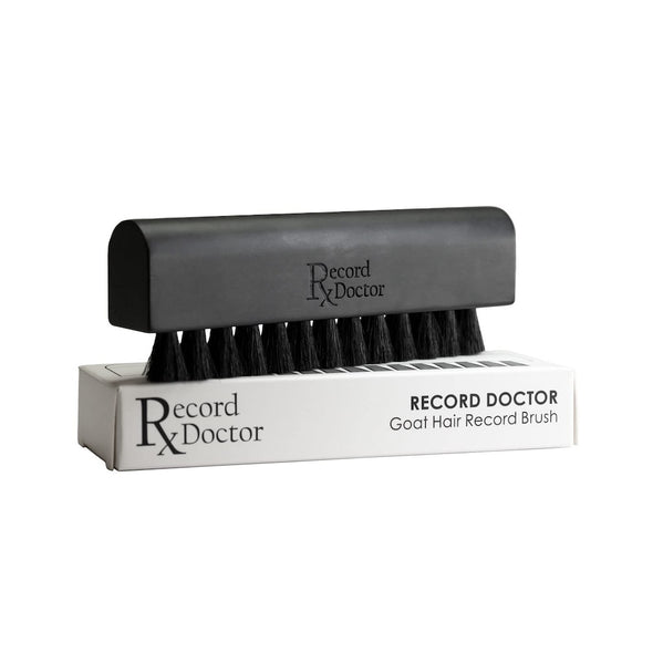 Record Doctor X Record Cleaning Machine PROMOTION IN STOCK ON SALE