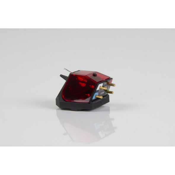 Rega Ania Pro Moving Coil Cartridge