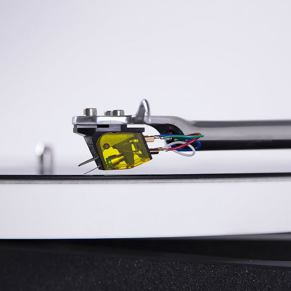 Rega Aphelion 2 Moving Coil Cartridge